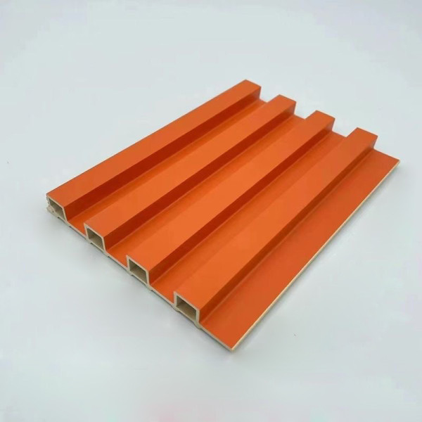 Реечная стеновая панель REC1233 3000-150-24