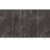 Стеновая панель CROWN Широкоформатная 80002P-1 Сланец Графит - 2800-1220-8 мм