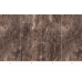 Стеновая панель CROWN Широкоформатная 80002P-4 Мрамор Эмперадор Дарк - 2800-1220-8 мм