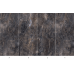 Стеновая панель CROWN Широкоформатная 80002P Гранит Космус - 2800-1220-5 мм