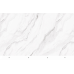 Стеновая панель CROWN Широкоформатная 80007P Мрамор Волокас - 2800-1220-5 мм