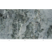 Стеновая панель CROWN Широкоформатная 80043 Мрамор Верде Гватемала - 2800-1220-5 мм