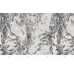 Стеновая панель CROWN Широкоформатная 80049 Гранит Альпинус - 2800-1220-5 мм