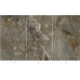 Стеновая панель CROWN Широкоформатная 80058 Мрамор Фьор ди Боско - 2800-1220-5 мм