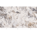 Стеновая панель CROWN Широкоформатная 80059 Кварцит Патагония Блю - 2800-1220-8 мм