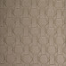 Стеновая панель CROWN 67-12 Кожа Оливковая - 2800-1220-5 мм
