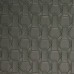 Стеновая панель CROWN 67-13 Кожа Лесной Мох - 2800-1220-5 мм