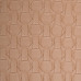 Стеновая панель CROWN 67-16 Кожа Медовая - 2800-1220-5 мм