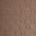 Стеновая панель CROWN 67-17 Кожа Песочная - 2800-1220-5 мм