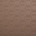 Стеновая панель CROWN 67-17 Кожа Песочная - 2800-1220-5 мм