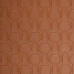 Стеновая панель CROWN 67-19 Кожа Янтарная - 2800-1220-5 мм