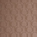 Стеновая панель CROWN 67-21 Кожа Ореховый Тауп - 2800-1220-5 мм