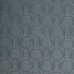 Стеновая панель CROWN 67-9 Кожа Северное Море - 2800-1220-5 мм