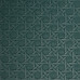 Стеновая панель CROWN 70-1 Кожа Апельсиновая - 2800-1220-5 мм