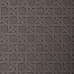 Стеновая панель CROWN 70-12 Кожа Оливковая - 2800-1220-5 мм