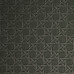 Стеновая панель CROWN 70-2 Кожа Белый Фарфор - 2800-1220-5 мм