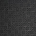Стеновая панель CROWN 70-3 Кожа Сливочная - 2800-1220-5 мм
