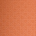 Стеновая панель CROWN 70-4 Кожа Кремовая - 2800-1220-5 мм