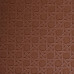 Стеновая панель CROWN 70-5 Кожа Жемчужная - 2800-1220-5 мм