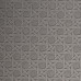Стеновая панель CROWN 70-8 Кожа Лунный Камень - 2800-1220-5 мм