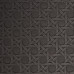 Стеновая панель CROWN 70-9 Кожа Северное Море - 2800-1220-5 мм