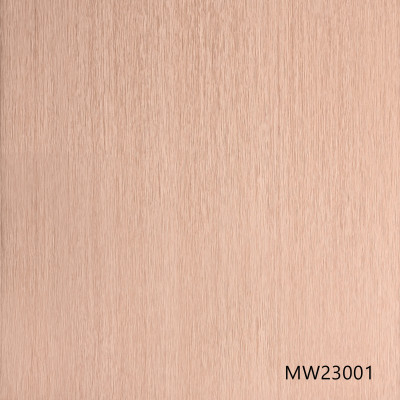 Стеновая панель PREMIUM MW23001 Светлый бук - 2800*1220*5 мм