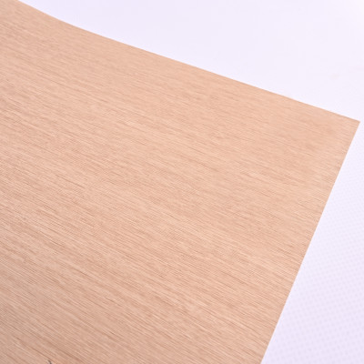 Стеновая панель PREMIUM MW23001 Светлый бук - 2800*1220*5 мм