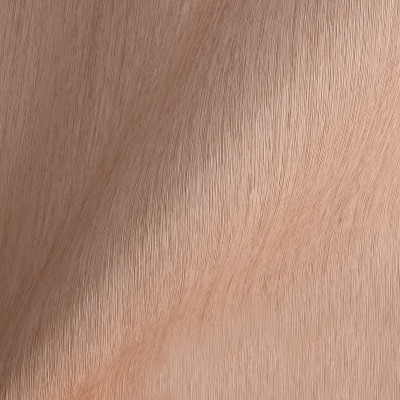 Стеновая панель PREMIUM MW23001 Светлый бук - 2800*1220*5 мм