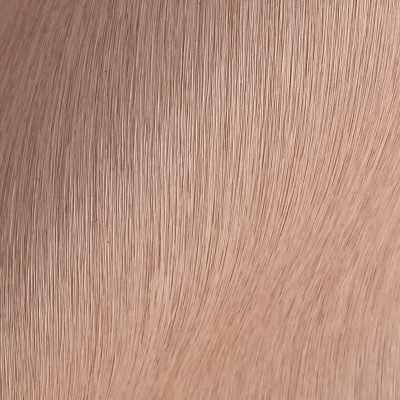 Стеновая панель PREMIUM MW23001 Светлый бук - 2800*1220*5 мм