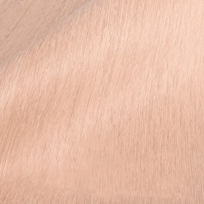 Стеновая панель PREMIUM MW23001 Светлый бук - 2800*1220*5 мм