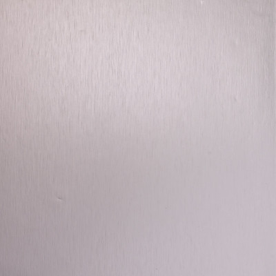 Стеновая панель ECO P001 под металл - 3000*1220*5 мм