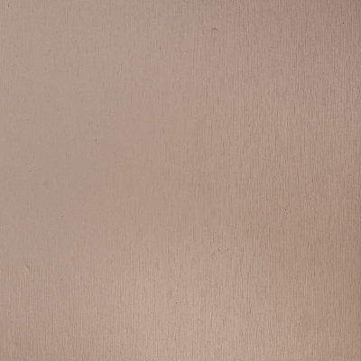 Стеновая панель ECO P002 металл Светлая бронза - 2800*1220*5 мм