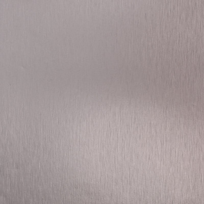 Стеновая панель ECO P003 Титановый металл - 2800*1220*5 мм