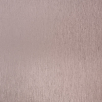 Стеновая панель ECO P004 металл Светлая бронза - 2800*1220*5 мм