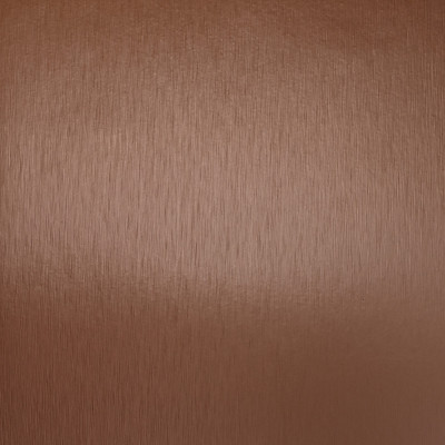 Стеновая панель ECO P005 Медный металл - 2800*1220*5 мм
