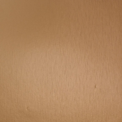 Стеновая панель ECO P006 Бронзовый металл - 2800*1220*5 мм