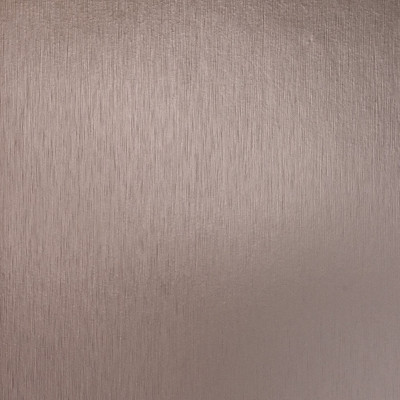 Стеновая панель ECO P007 Серо-коричневый металл - 2800*1220*5 мм