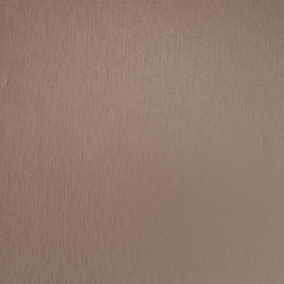 Стеновая панель ECO P008 Бронзово-Коричневый металл - 2800*1220*5 мм