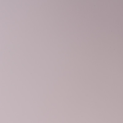 Стеновая панель ECO P009 Серый - 2800*1220*5 мм