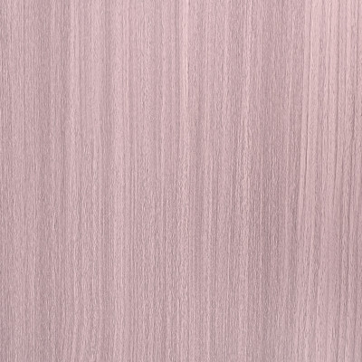 Стеновая панель ECO P100 Дуб пепельный - 2800*1220*5 мм