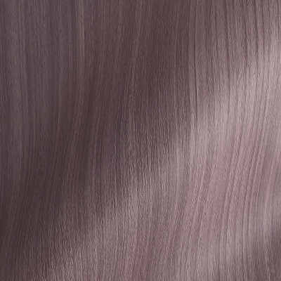 Стеновая панель ECO P100 Дуб пепельный - 2800*1220*5 мм