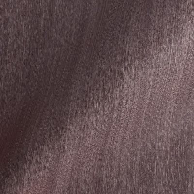 Стеновая панель ECO P100 Дуб пепельный - 2800*1220*5 мм