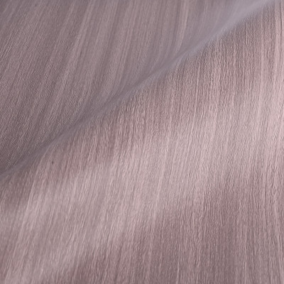 Стеновая панель ECO P100 Дуб пепельный - 2800*1220*5 мм