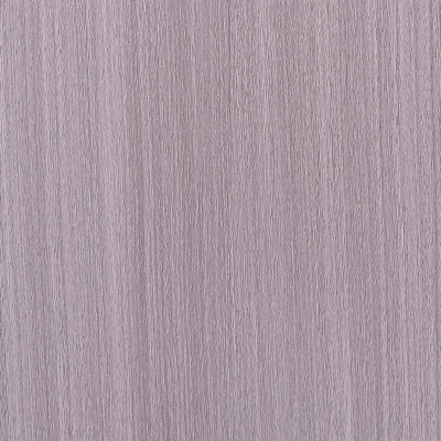 Стеновая панель ECO P101 Дуб седой - 2800*1220*5 мм