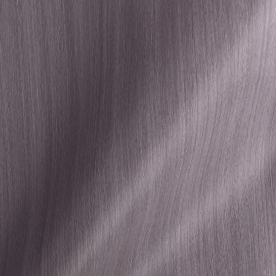 Стеновая панель ECO P101 Дуб седой - 2800*1220*5 мм