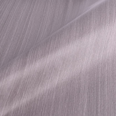 Стеновая панель ECO P101 Дуб седой - 2800*1220*5 мм