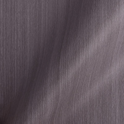 Стеновая панель ECO P101 Дуб седой - 2800*1220*5 мм