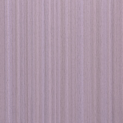 Стеновая панель ECO P102 Дуб тонированный - 2800*1220*5 мм