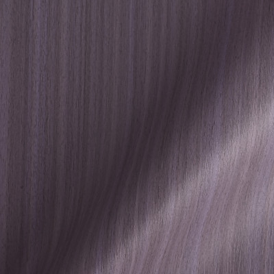 Стеновая панель ECO P102 Дуб тонированный - 2800*1220*5 мм