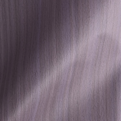 Стеновая панель ECO P102 Дуб тонированный - 2800*1220*5 мм